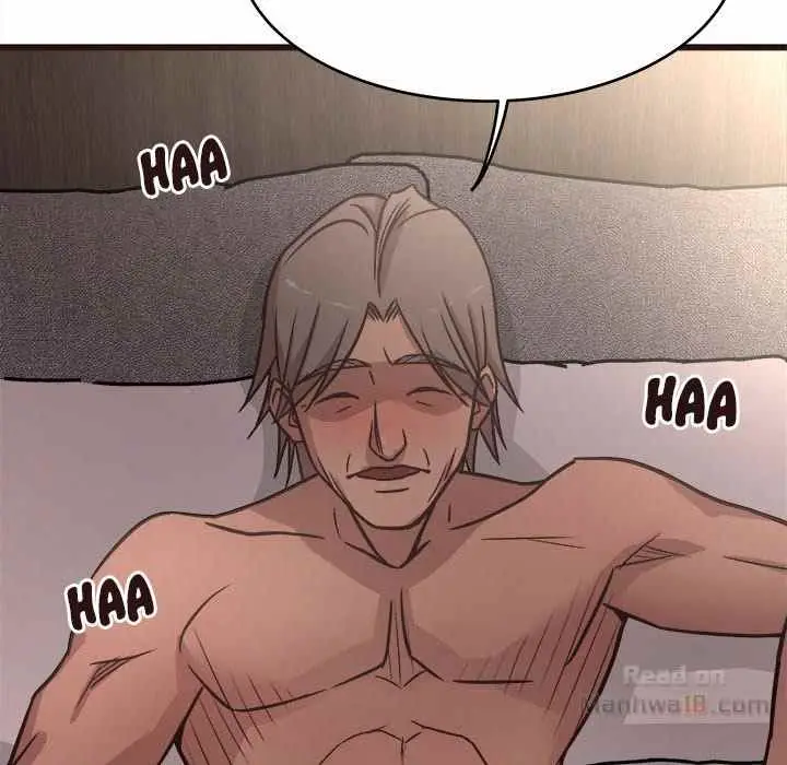 image-komik-stupid-love-gadis-bodoh-chapter-12-114/125