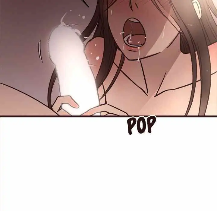 image-komik-stupid-love-gadis-bodoh-chapter-13-2/131