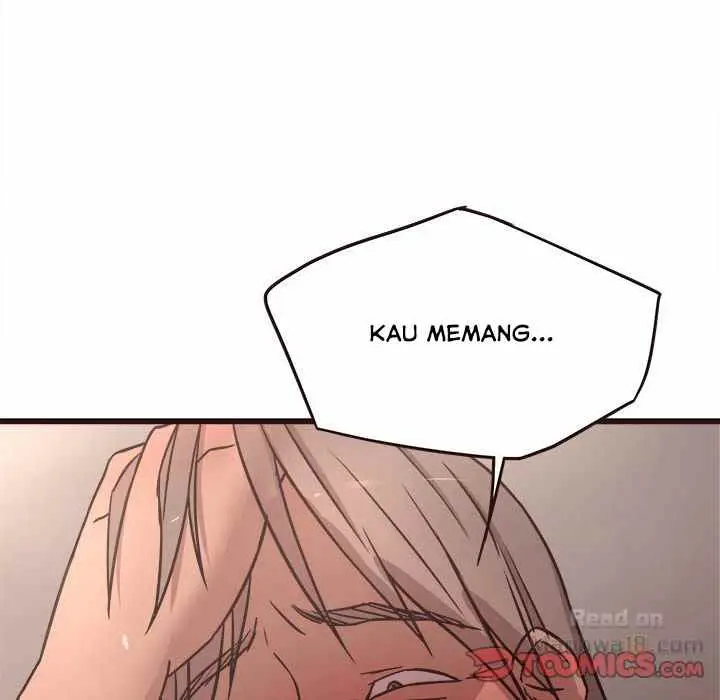 image-komik-stupid-love-gadis-bodoh-chapter-13-30/131
