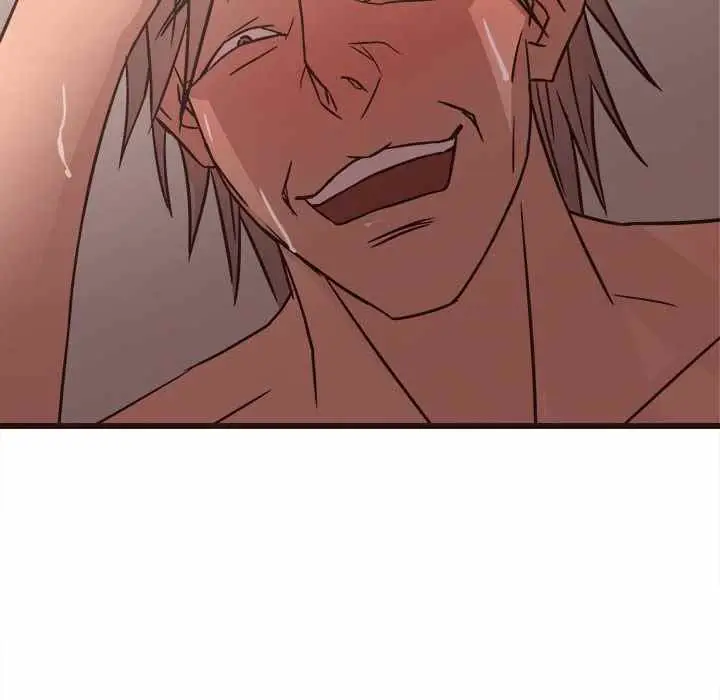 image-komik-stupid-love-gadis-bodoh-chapter-13-31/131