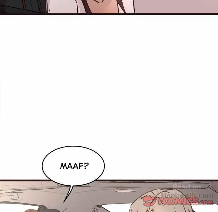 image-komik-stupid-love-gadis-bodoh-chapter-13-42/131