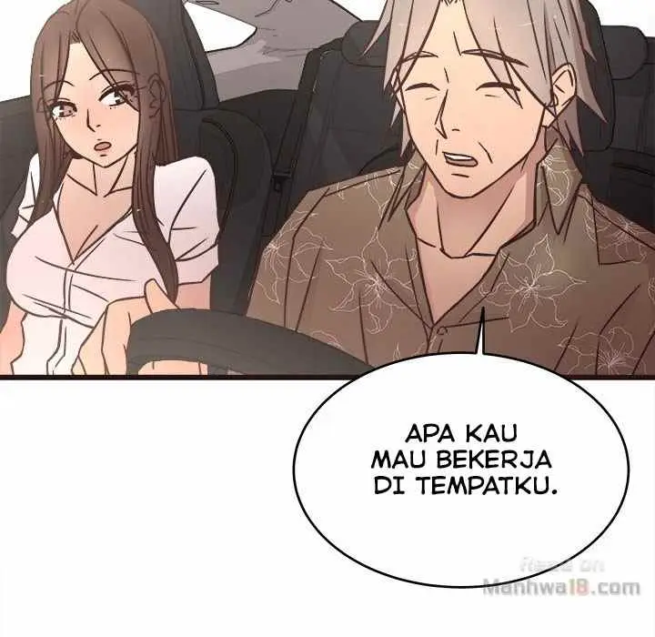 image-komik-stupid-love-gadis-bodoh-chapter-13-43/131