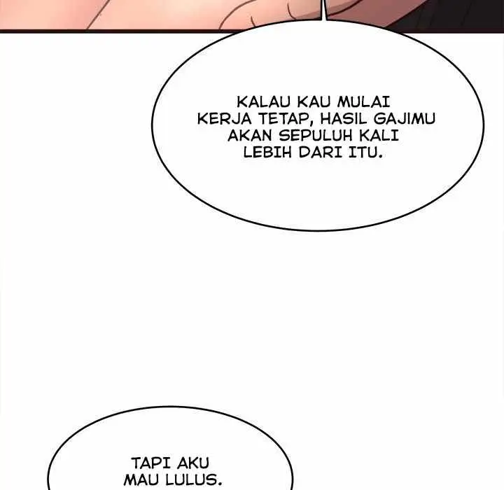 image-komik-stupid-love-gadis-bodoh-chapter-13-49/131
