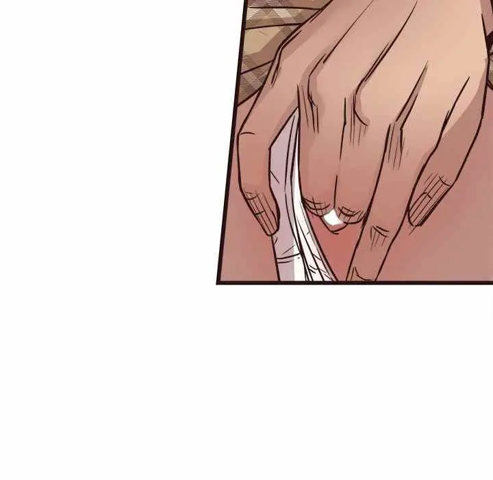 image-komik-stupid-love-gadis-bodoh-chapter-13-62/131