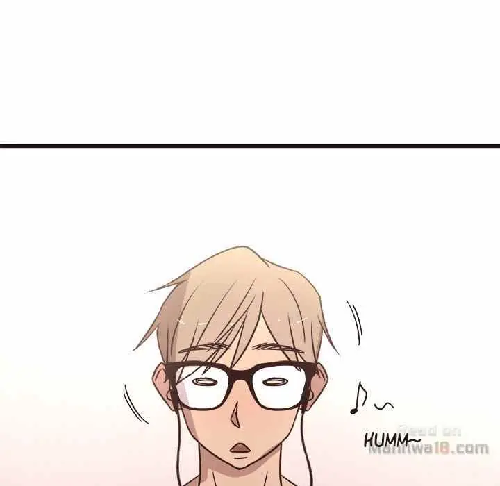 image-komik-stupid-love-gadis-bodoh-chapter-13-67/131