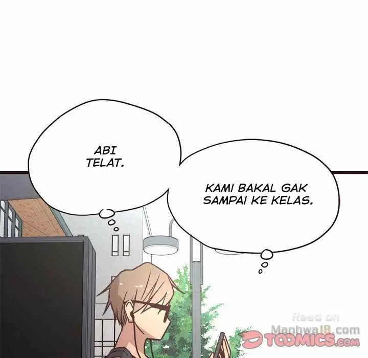 image-komik-stupid-love-gadis-bodoh-chapter-13-69/131