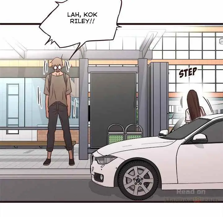 image-komik-stupid-love-gadis-bodoh-chapter-13-73/131