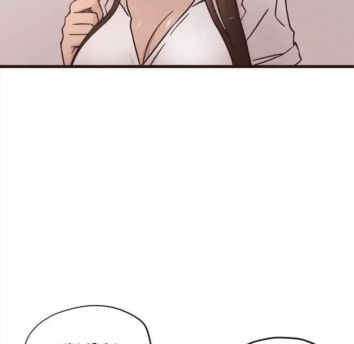 image-komik-stupid-love-gadis-bodoh-chapter-13-83/131