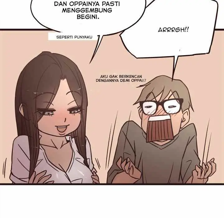 image-komik-stupid-love-gadis-bodoh-chapter-13-89/131