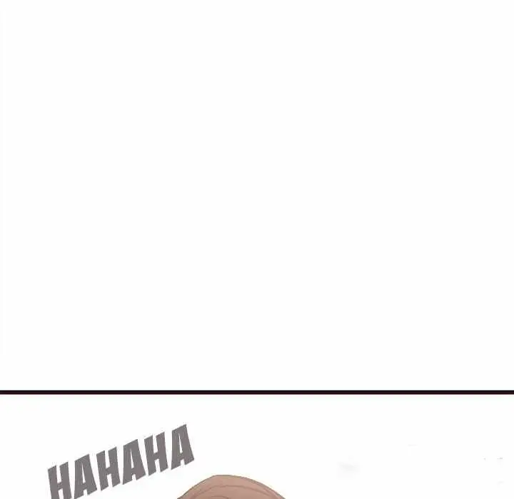 image-komik-stupid-love-gadis-bodoh-chapter-13-90/131