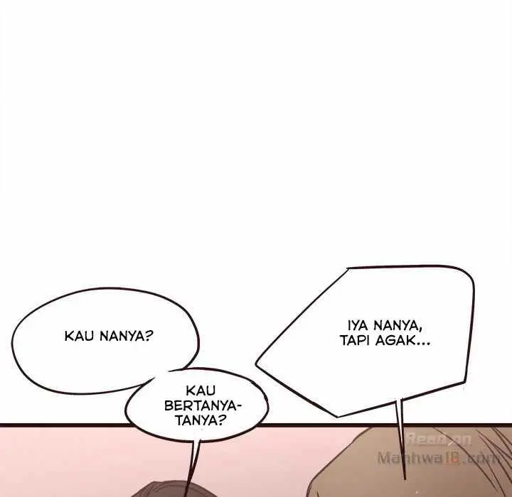 image-komik-stupid-love-gadis-bodoh-chapter-13-97/131