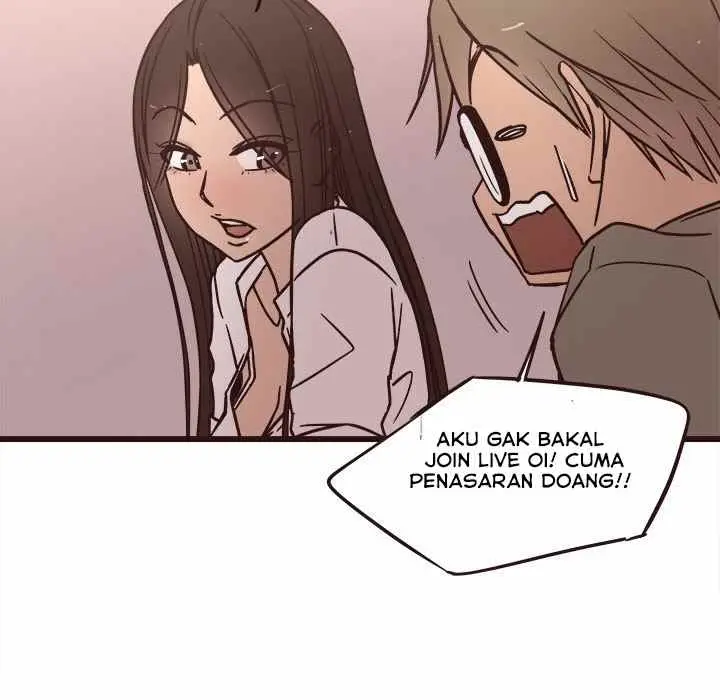 image-komik-stupid-love-gadis-bodoh-chapter-13-98/131