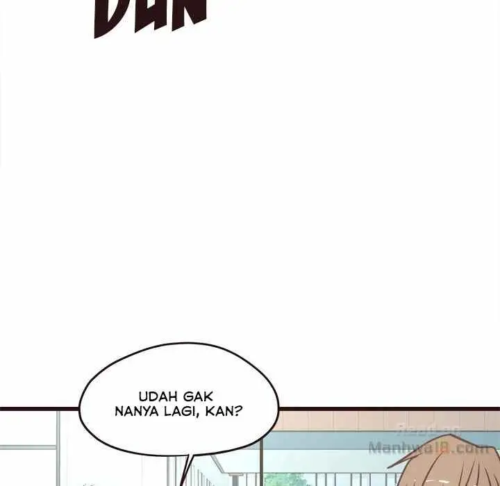 image-komik-stupid-love-gadis-bodoh-chapter-13-103/131