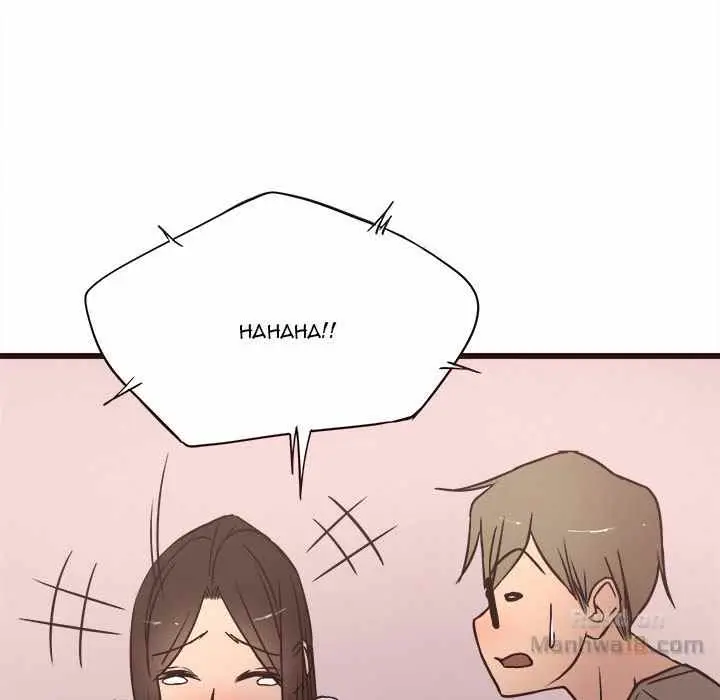 image-komik-stupid-love-gadis-bodoh-chapter-13-113/131