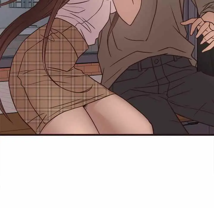 image-komik-stupid-love-gadis-bodoh-chapter-13-122/131