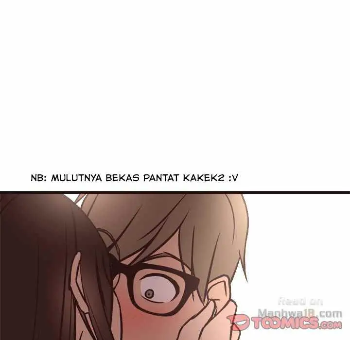 image-komik-stupid-love-gadis-bodoh-chapter-13-123/131