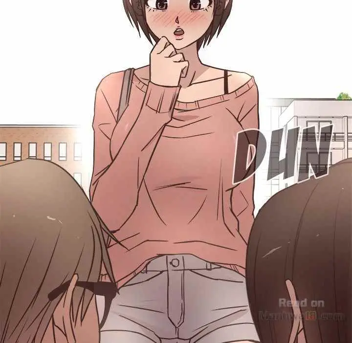 image-komik-stupid-love-gadis-bodoh-chapter-13-127/131