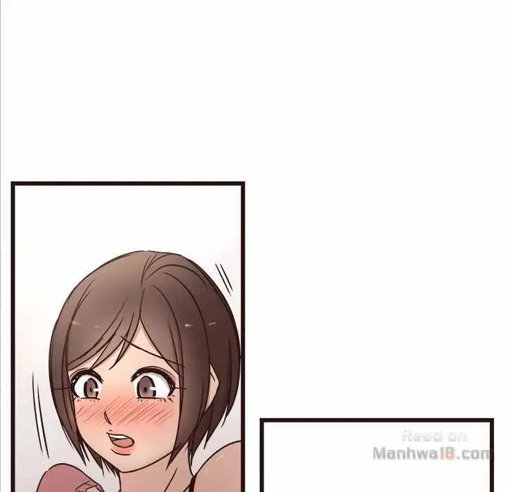 image-komik-stupid-love-gadis-bodoh-chapter-14-12/114