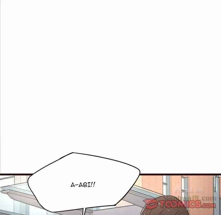 image-komik-stupid-love-gadis-bodoh-chapter-14-14/114