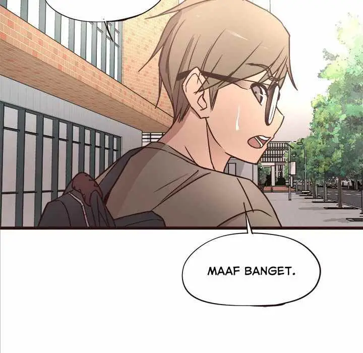 image-komik-stupid-love-gadis-bodoh-chapter-14-21/114