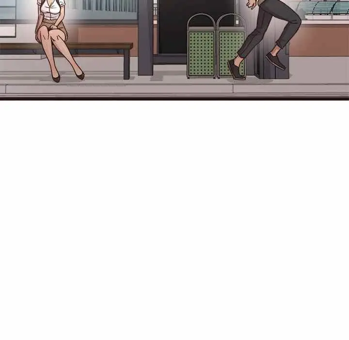 image-komik-stupid-love-gadis-bodoh-chapter-14-23/114