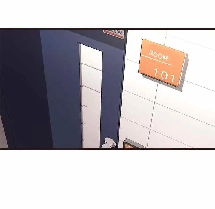 image-komik-stupid-love-gadis-bodoh-chapter-14-27/114