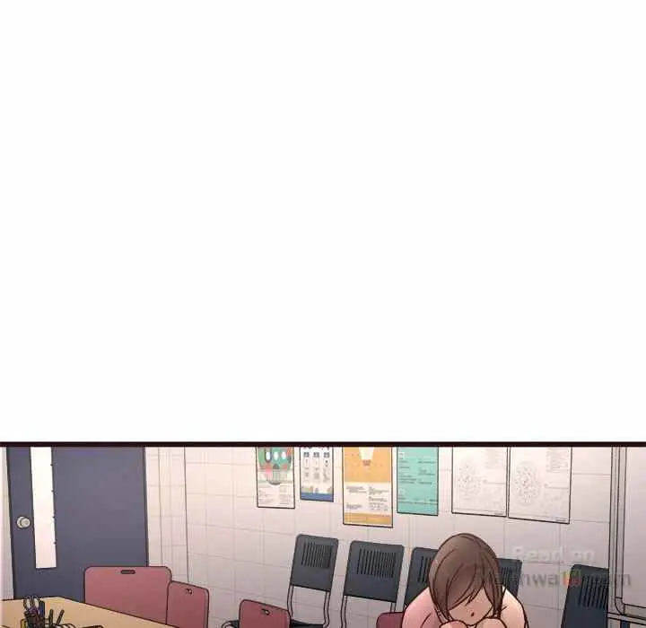 image-komik-stupid-love-gadis-bodoh-chapter-14-28/114