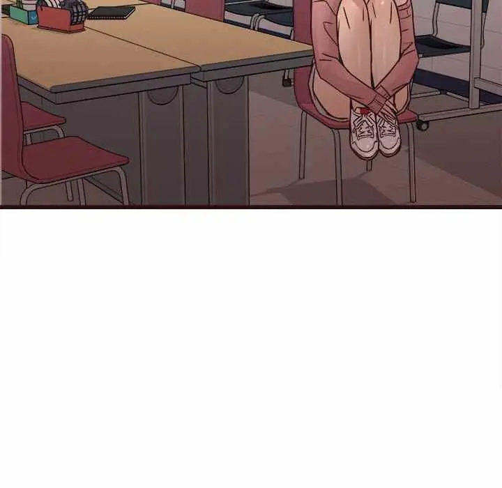 image-komik-stupid-love-gadis-bodoh-chapter-14-29/114