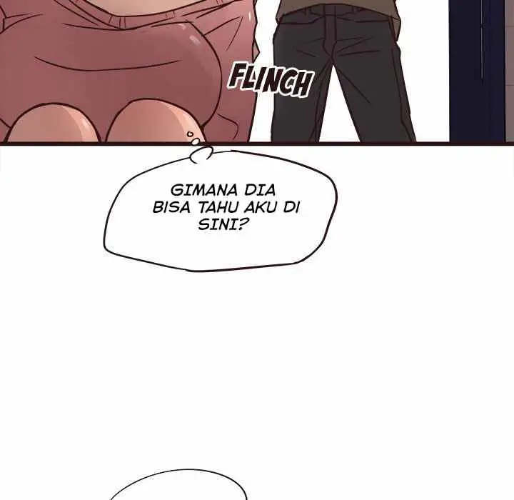 image-komik-stupid-love-gadis-bodoh-chapter-14-33/114