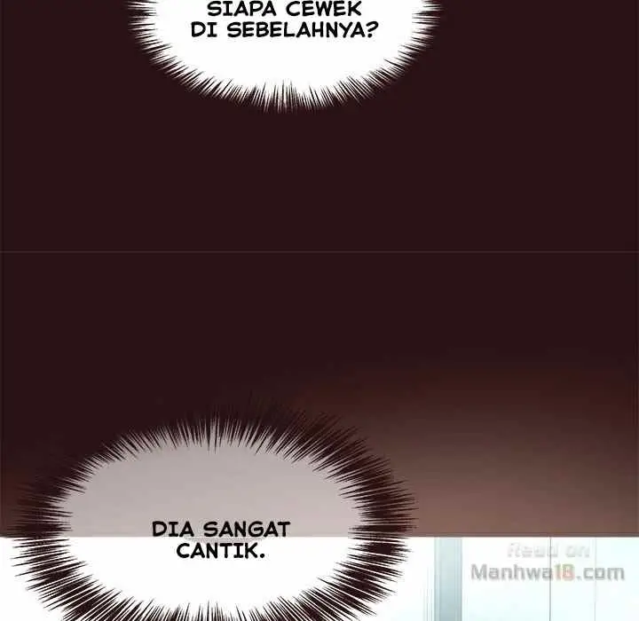 image-komik-stupid-love-gadis-bodoh-chapter-14-40/114