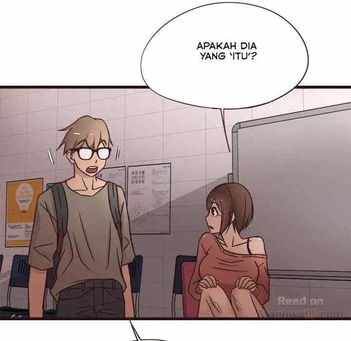 image-komik-stupid-love-gadis-bodoh-chapter-14-52/114