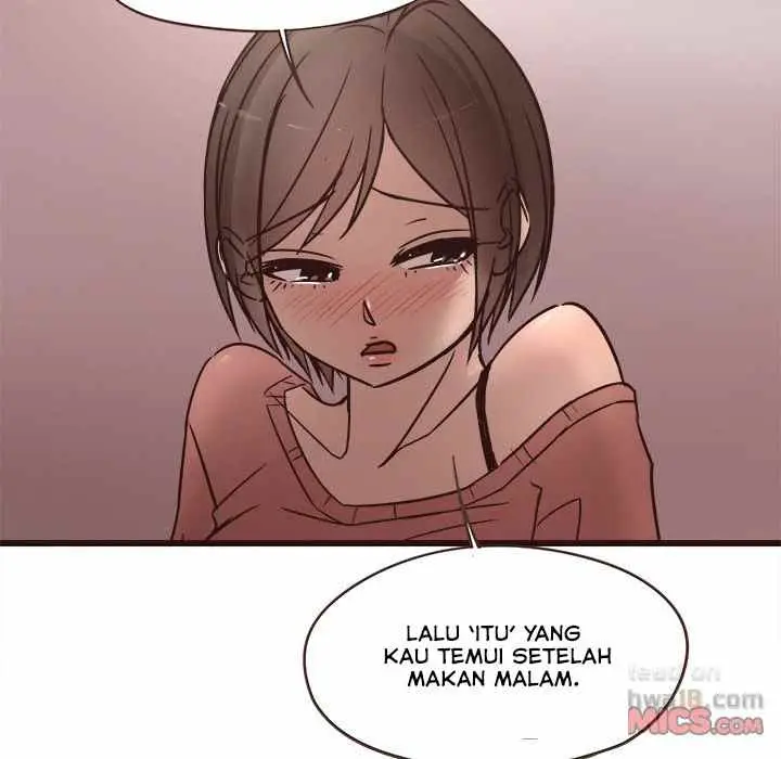 image-komik-stupid-love-gadis-bodoh-chapter-14-54/114