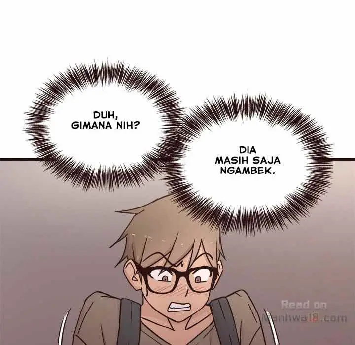 image-komik-stupid-love-gadis-bodoh-chapter-14-61/114