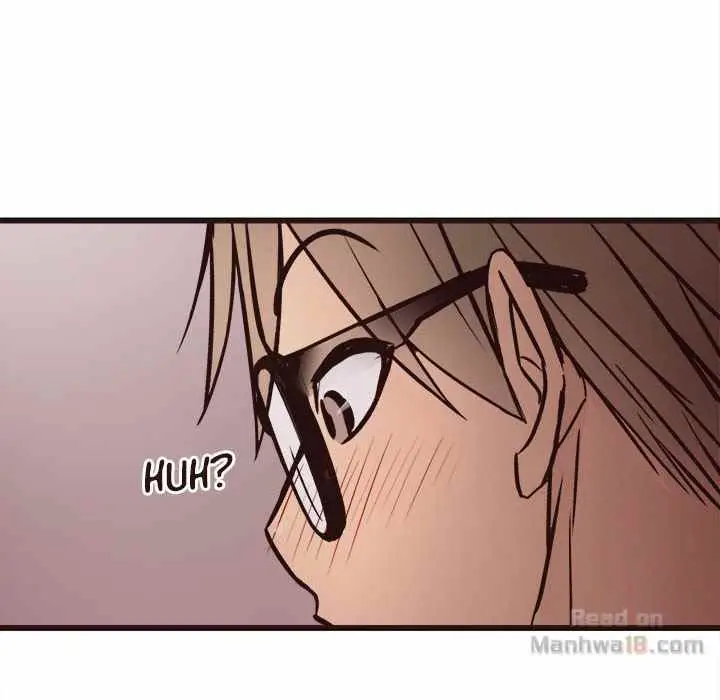 image-komik-stupid-love-gadis-bodoh-chapter-14-67/114