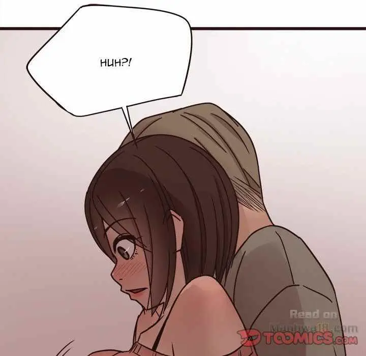 image-komik-stupid-love-gadis-bodoh-chapter-14-78/114