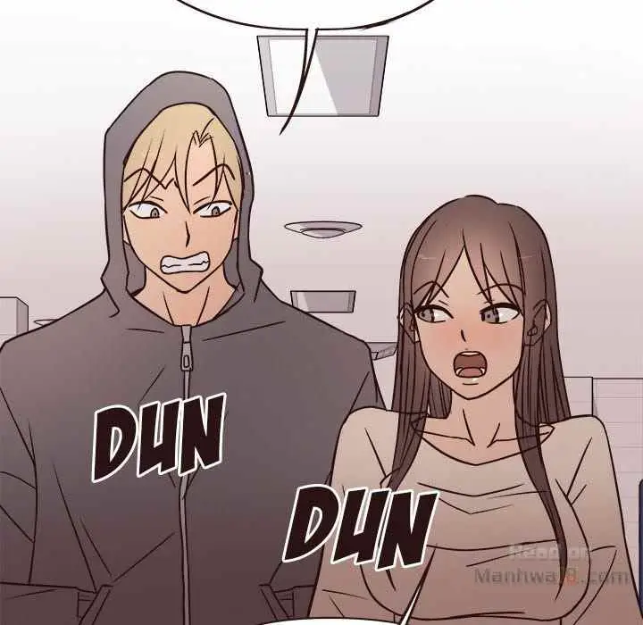 image-komik-stupid-love-gadis-bodoh-chapter-14-93/114