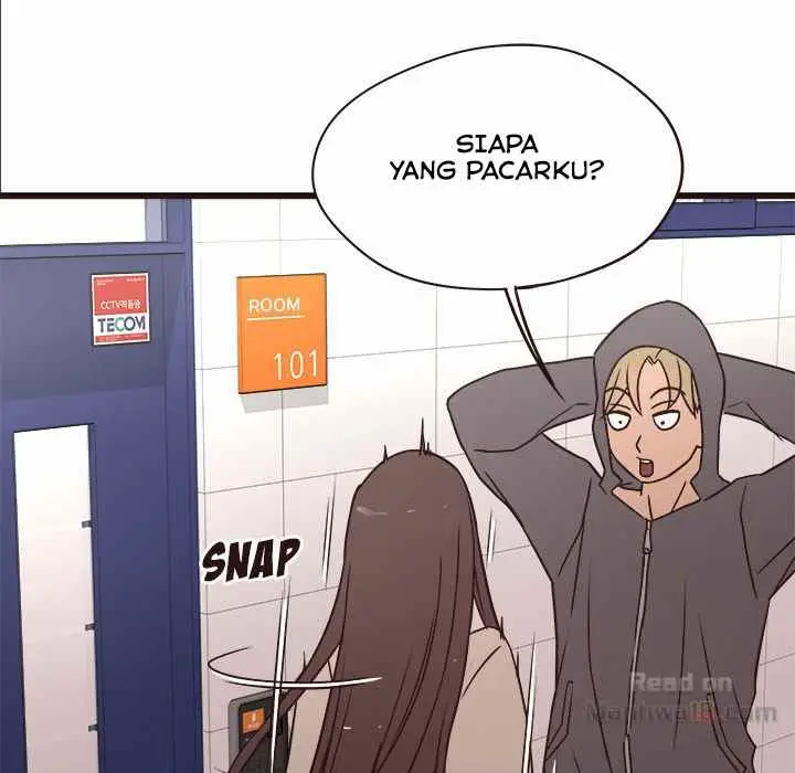 image-komik-stupid-love-gadis-bodoh-chapter-14-95/114