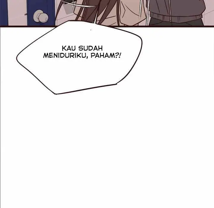 image-komik-stupid-love-gadis-bodoh-chapter-14-96/114