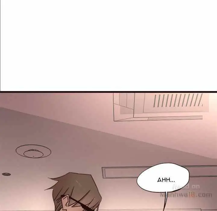 image-komik-stupid-love-gadis-bodoh-chapter-14-100/114