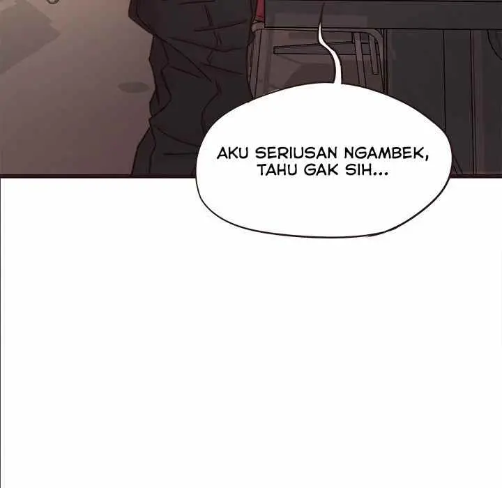 image-komik-stupid-love-gadis-bodoh-chapter-14-102/114