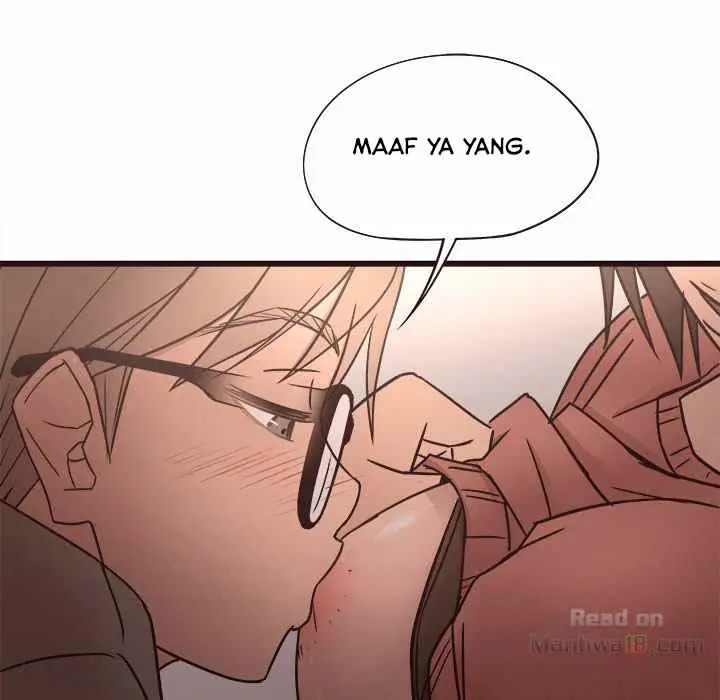 image-komik-stupid-love-gadis-bodoh-chapter-14-105/114