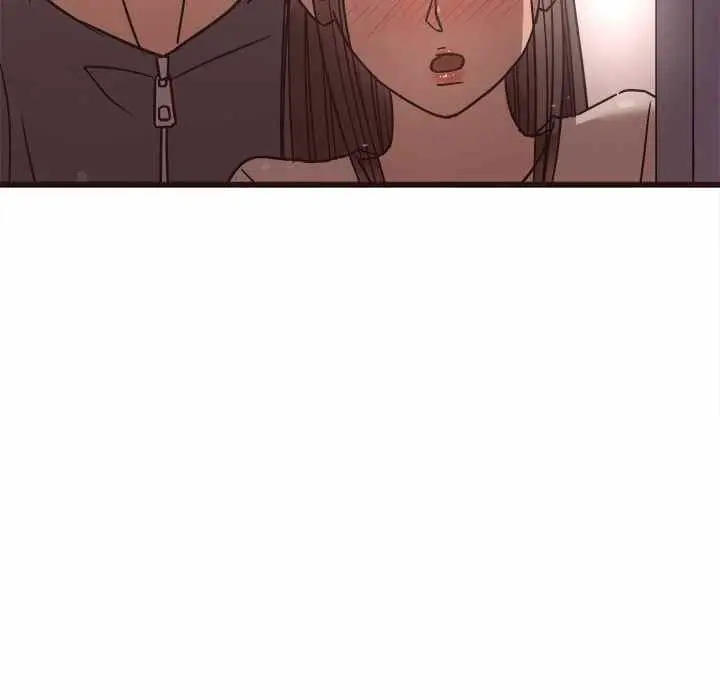 image-komik-stupid-love-gadis-bodoh-chapter-14-111/114