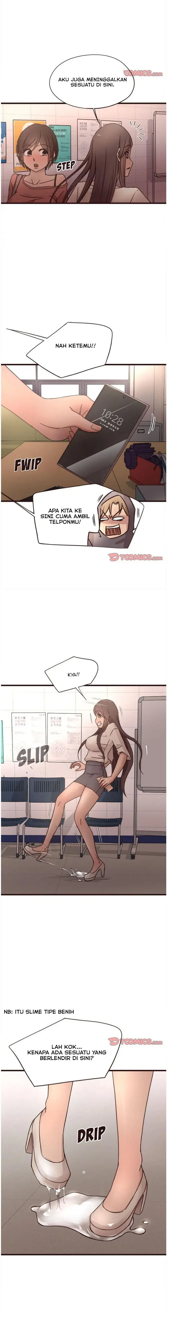 image-komik-stupid-love-gadis-bodoh-chapter-15-2/19