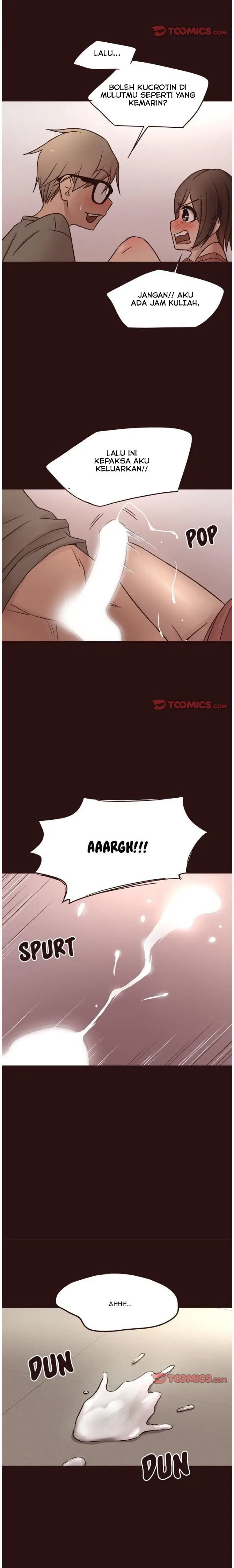 image-komik-stupid-love-gadis-bodoh-chapter-15-4/19