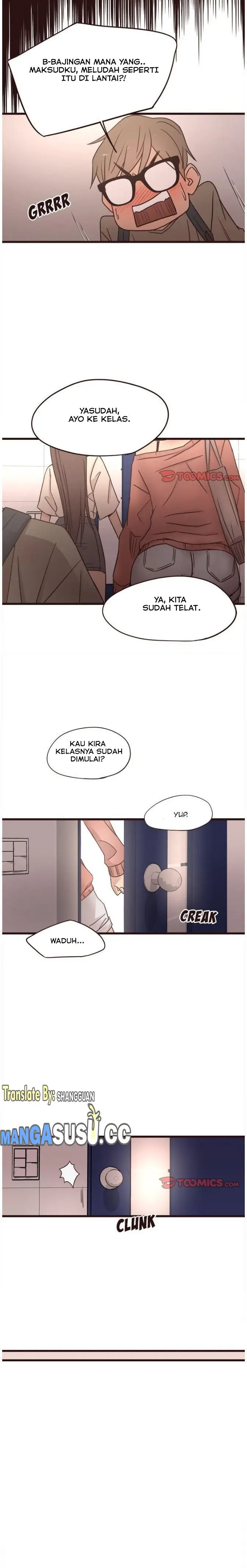 image-komik-stupid-love-gadis-bodoh-chapter-15-6/19