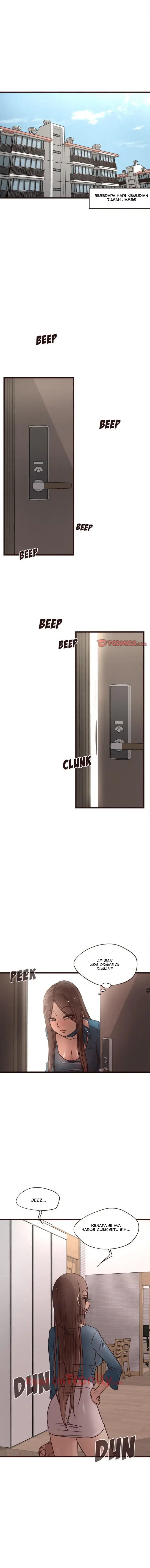 image-komik-stupid-love-gadis-bodoh-chapter-15-7/19