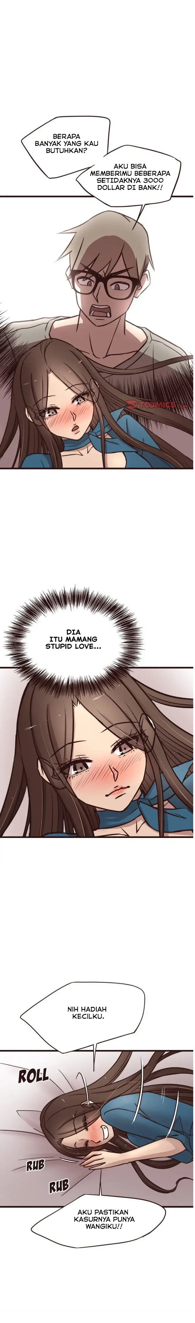 image-komik-stupid-love-gadis-bodoh-chapter-15-13/19