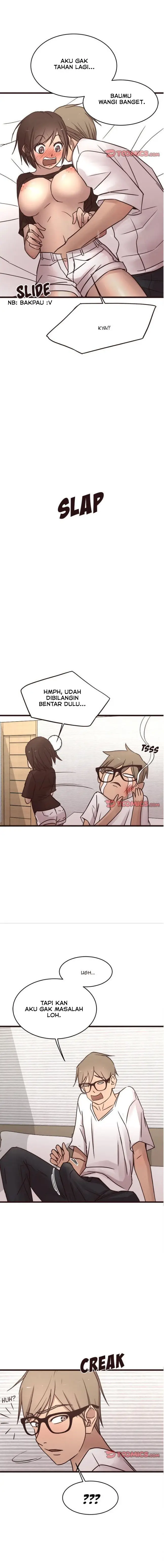 image-komik-stupid-love-gadis-bodoh-chapter-16-3/17