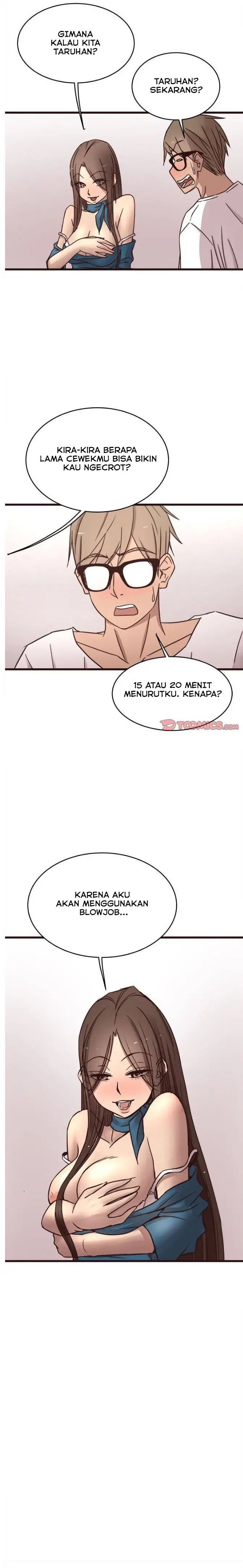 image-komik-stupid-love-gadis-bodoh-chapter-16-8/17