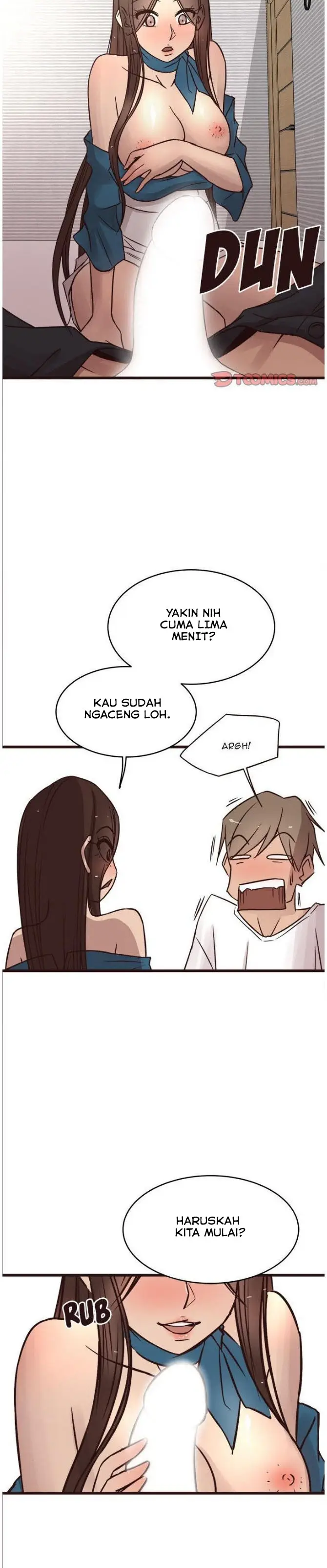 image-komik-stupid-love-gadis-bodoh-chapter-16-13/17